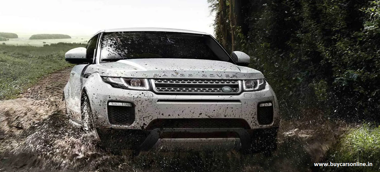 Range-Rover-Evoque